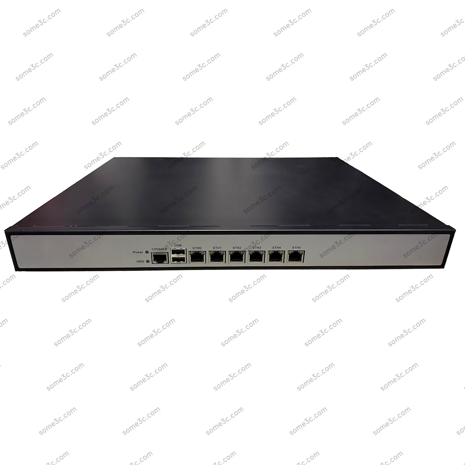Router – Some 3C